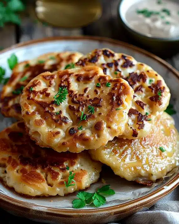 Die leckerste Pfanne ever, Hähnchen Pilzpfanne