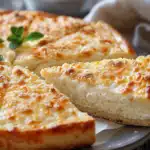 Besser als Pizza 2 Besser als Pizza
