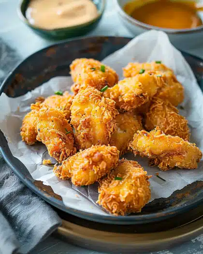 Nuggets