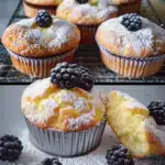 Muffins