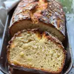 Friss dich dumm Brot mit Haferflocken 2 Friss dich dumm Brot mit Haferflocken