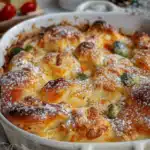 Schnelles Hähnchenbrust Rezept aus dem Ofen 2 Schnelles Hähnchenbrust Rezept aus dem Ofen