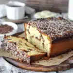 Saftiger Klassiker mit Schokostreuseln 2 Saftiger Klassiker mit Schokostreuseln