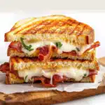 Grilled Cheese Sandwich 2 Grilled Cheese Sandwich