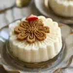 Lotus Cheesecake Dessert 2 Lotus Cheesecake Dessert