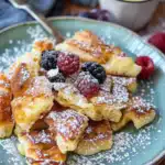 Orientalische Auberginenpfanne Mit Gewürzen 2 Orientalische Auberginenpfanne Mit Gewürzen