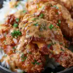 Bang Bang Chicken 2 Bang Bang Chicken