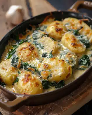 Kaiserschmarrn Rezept