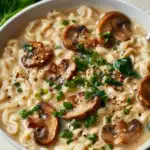 Creamy Ramen Recipe 2 Creamy Ramen Recipe
