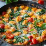Häufig gestellte Fragen zur Gnocchi-Pfanne 2 Häufig gestellte Fragen zur Gnocchi-Pfanne