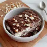 High Protein Kinder Pingui Bowl 2 High Protein Kinder Pingui Bowl