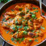 Original Butter Chicken Rezept 2 Original Butter Chicken Rezept