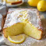 Zitronenkuchen – Das Rezept, von dem alle schwärmen 2 Zitronenkuchen – Das Rezept, von dem alle schwärmen