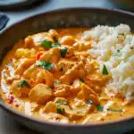 Geschnetzeltes in cremiger Currysauce: Unglaubliches Ultimatives Rezept 2 Geschnetzeltes in cremiger Currysauce: Unglaubliches Ultimatives Rezept