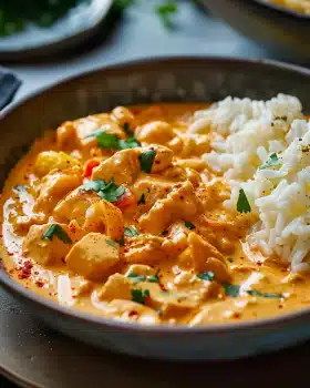 Geschnetzeltes in cremiger Currysauce: Unglaubliches Ultimatives Rezept
