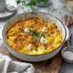 Kürbiseintopf mit Kartoffeln 2 Kürbiseintopf mit Kartoffeln