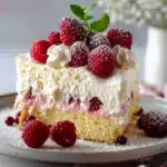 Sahnetorte backen einfach: Ultimatives Rezept für Anfänger 2 Sahnetorte backen einfach: Ultimatives Rezept für Anfänger