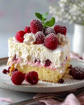 Sahnetorte backen einfach: Ultimatives Rezept für Anfänger